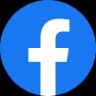 FGK Social Media logo