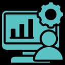 Operations Support icon