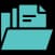 strip-card-icon