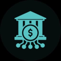industries icons image