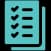 strip-card-icon