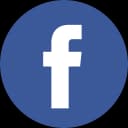 facebookicon