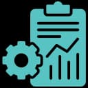 Project Management icon
