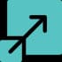 strip-card-icon