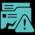 strip-card-icon
