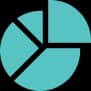 gridcard-icon