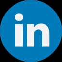 lindinicon