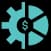 strip-card-icon